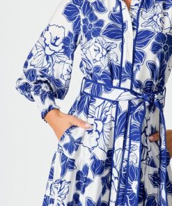 Newbeha.shop49603639f6 5