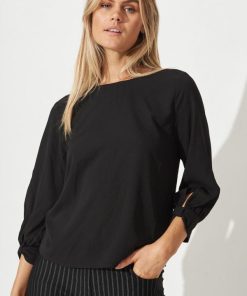 Newbeha.shop4963dcbc0c 1