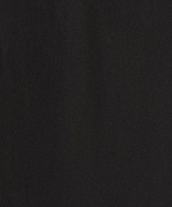 Newbeha.shop4963dcbc0c 2