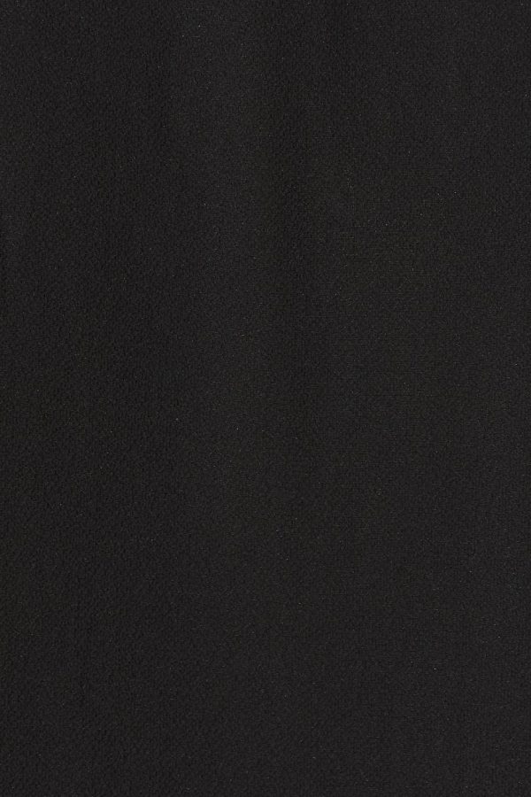 Newbeha.shop4963dcbc0c 2