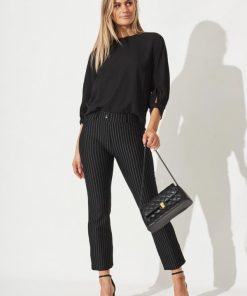 Newbeha.shop4963dcbc0c 3