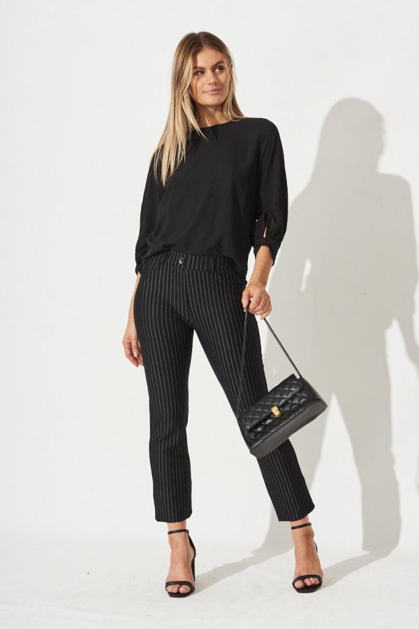 Newbeha.shop4963dcbc0c 3