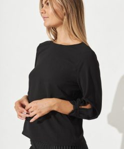 Newbeha.shop4963dcbc0c 4