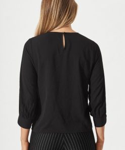 Newbeha.shop4963dcbc0c 5