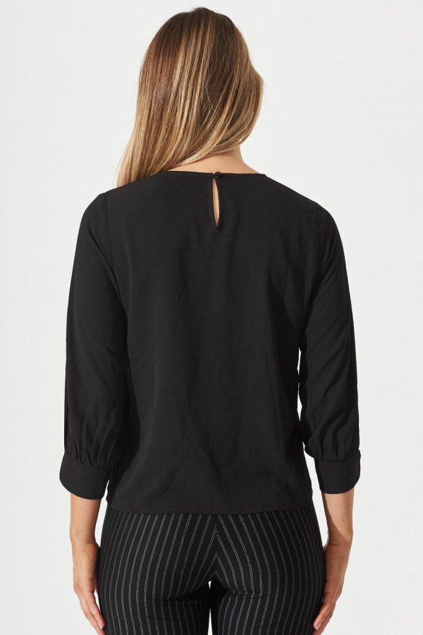 Newbeha.shop4963dcbc0c 5