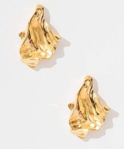 Newbeha.shop49b0e4b3eb 1