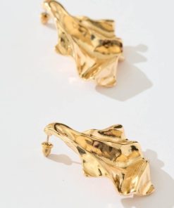 Newbeha.shop49b0e4b3eb 5