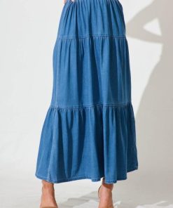 Newbeha.shop49daeb9295 1