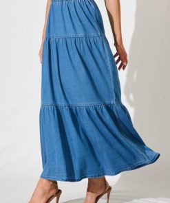 Newbeha.shop49daeb9295 2