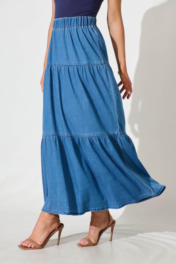 Newbeha.shop49daeb9295 2