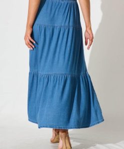 Newbeha.shop49daeb9295 3