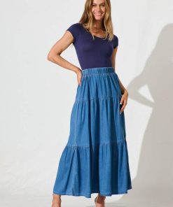 Newbeha.shop49daeb9295 4