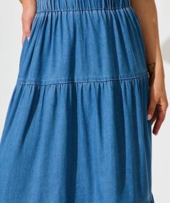 Newbeha.shop49daeb9295 5