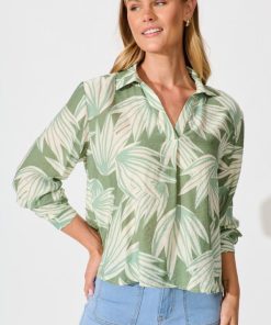 Newbeha.shop4a4a76610b 1