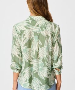 Newbeha.shop4a4a76610b 2