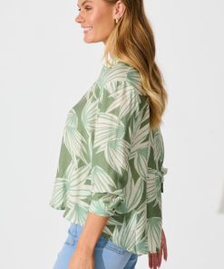 Newbeha.shop4a4a76610b 3