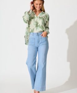 Newbeha.shop4a4a76610b 4