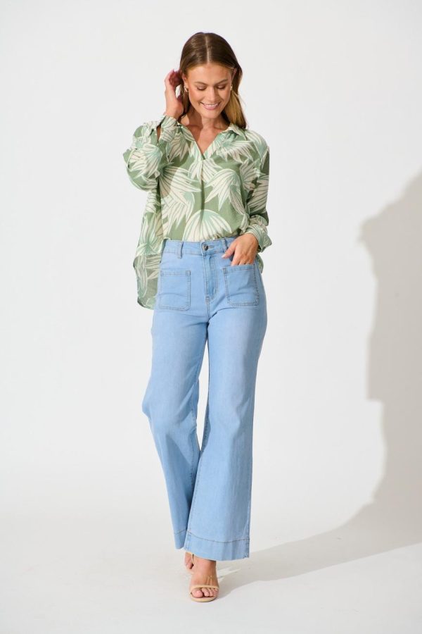 Newbeha.shop4a4a76610b 4