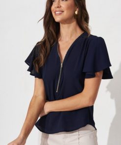 Newbeha.shop4b67099617 1