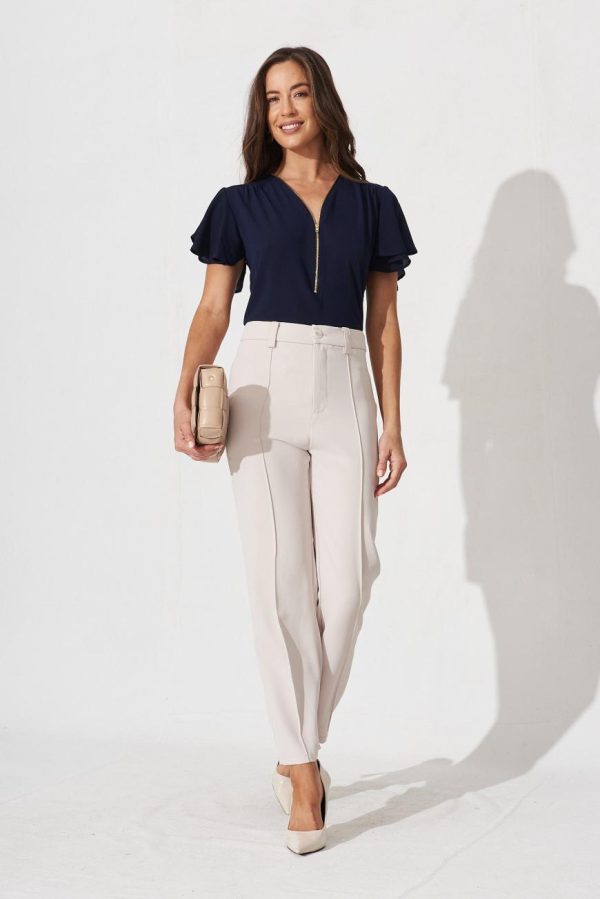 Newbeha.shop4b67099617 2