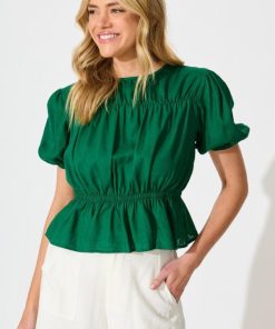 Newbeha.shop4bacc60b0d 1