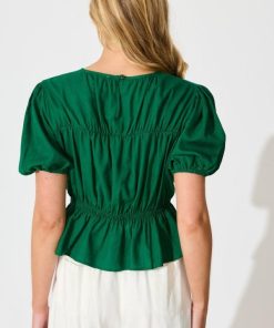 Newbeha.shop4bacc60b0d 3