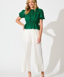 Newbeha.shop4bacc60b0d 4