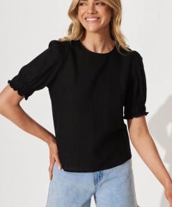 Newbeha.shop4bec1a7279 1