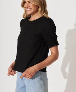 Newbeha.shop4bec1a7279 2