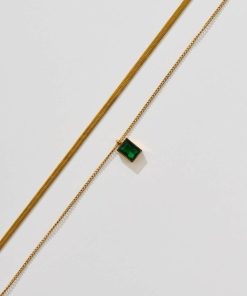 Newbeha.shop4c3535d8d8 1