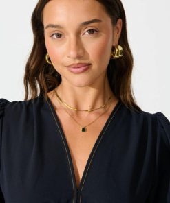 Newbeha.shop4c3535d8d8 2