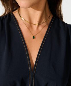 Newbeha.shop4c3535d8d8 3