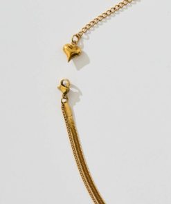 Newbeha.shop4c3535d8d8 4