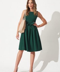 Newbeha.shop4ced2a14bb 1