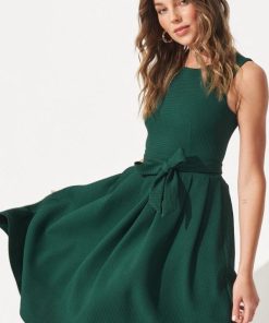 Newbeha.shop4ced2a14bb 4