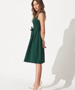 Newbeha.shop4ced2a14bb 5