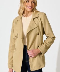 Newbeha.shop4cedf35b37 1