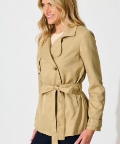 Newbeha.shop4cedf35b37 2