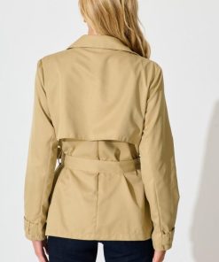 Newbeha.shop4cedf35b37 3