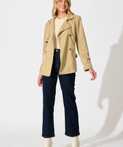 Newbeha.shop4cedf35b37 4