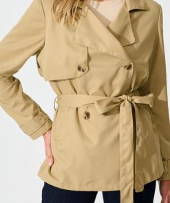 Newbeha.shop4cedf35b37 5