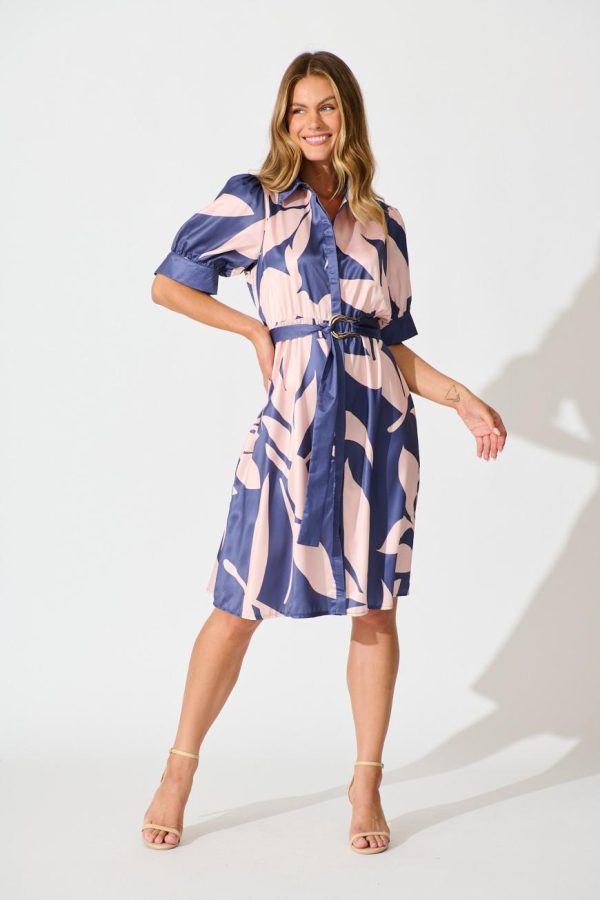 Newbeha.shop4d41d5912c 1