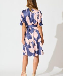 Newbeha.shop4d41d5912c 3