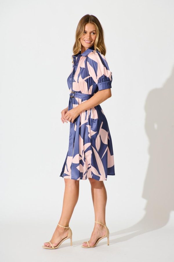 Newbeha.shop4d41d5912c 4