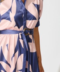 Newbeha.shop4d41d5912c 5