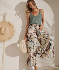 Newbeha.shop4d60400cd5 1