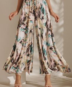 Newbeha.shop4d60400cd5 2