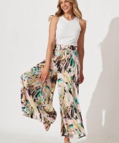 Newbeha.shop4d60400cd5 5