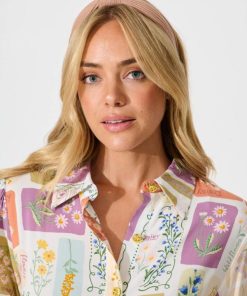 Newbeha.shop4d72cac8a4 2