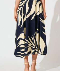 Newbeha.shop4e129e8de8 1